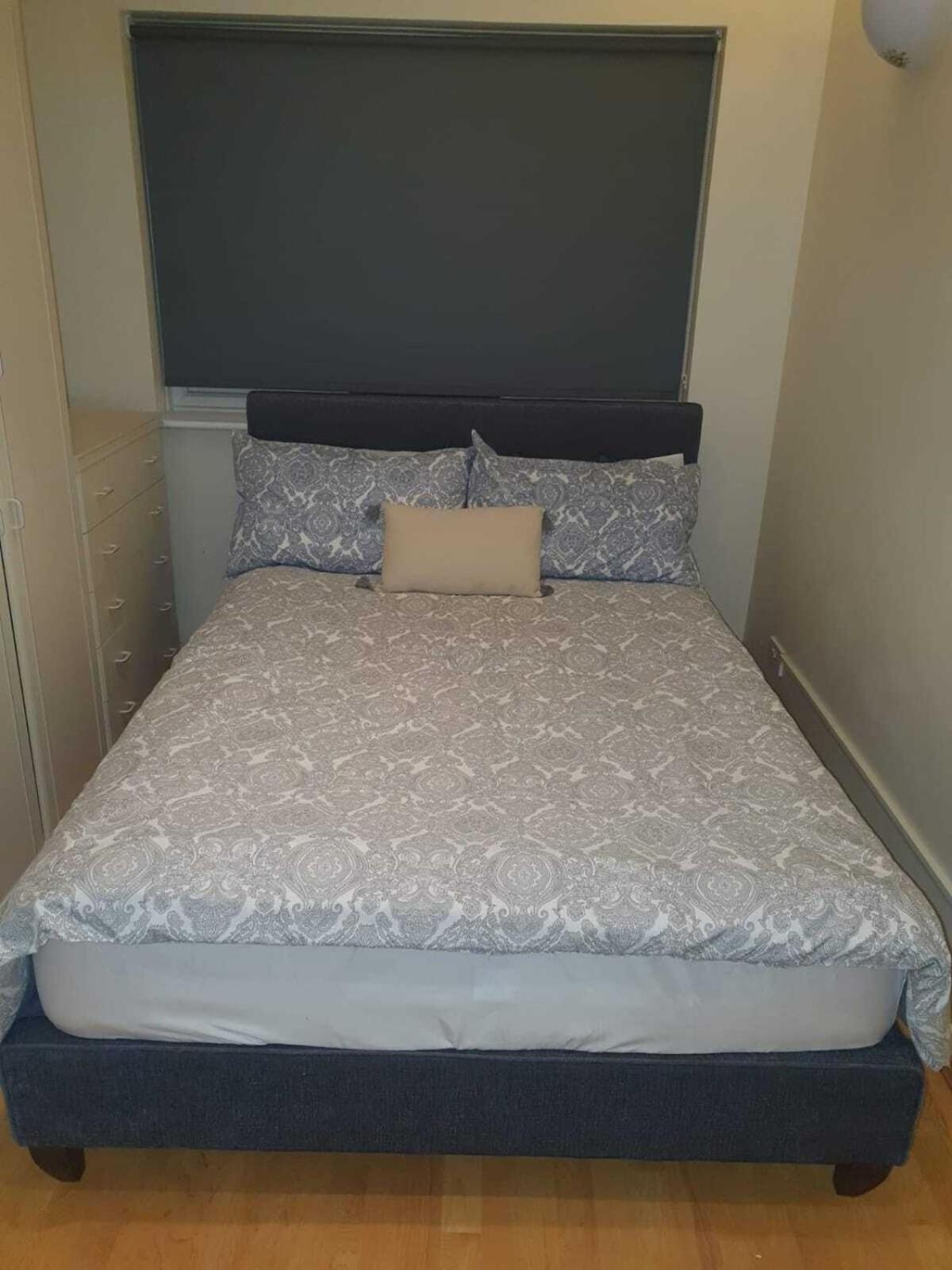 Sav Apartments Watford Watford  Ruang foto